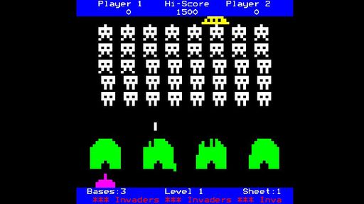 BBC Micro Software