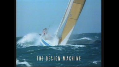 - The Design Machine